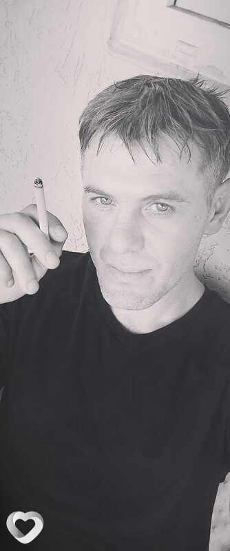 On, 30, Алуште — анкета №675443