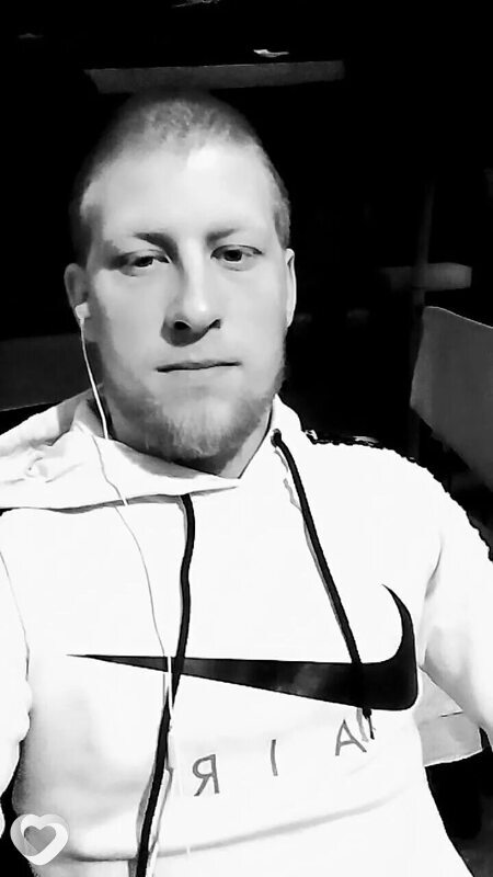 Алексей, 38, Ростове-на-Дону — анкета №675185