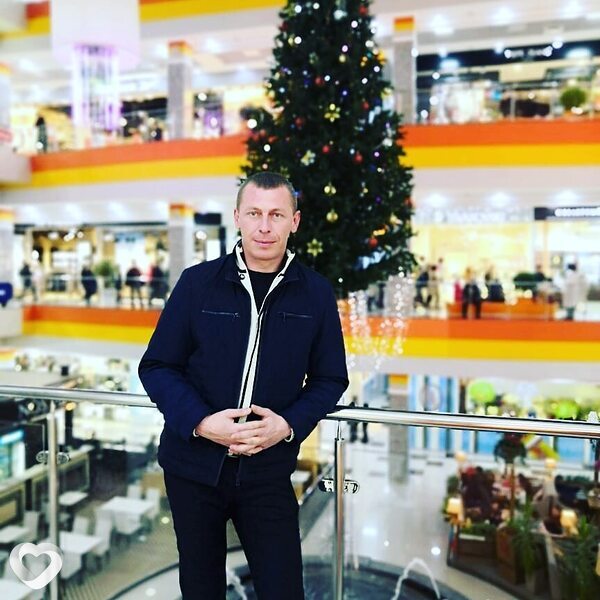 Николай, Ессентуки