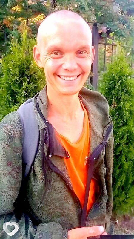 Лепшы, 43, Бобруйске — анкета №675428