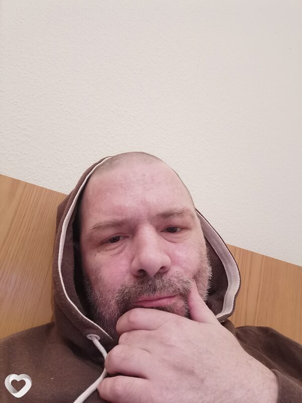 Dan, Штутгарт