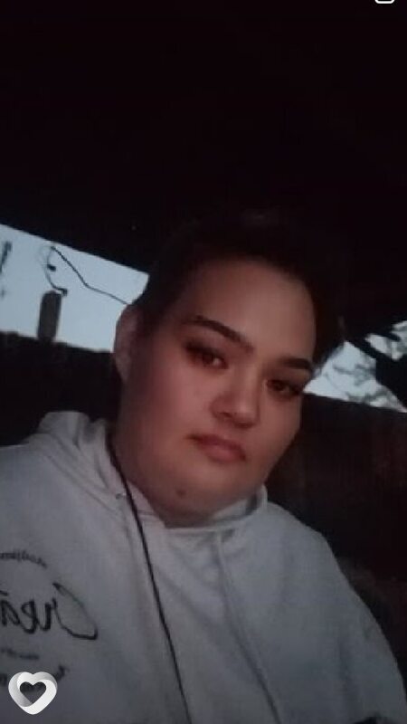 Наталья, 47, Нижнем Новгороде — анкета №675275