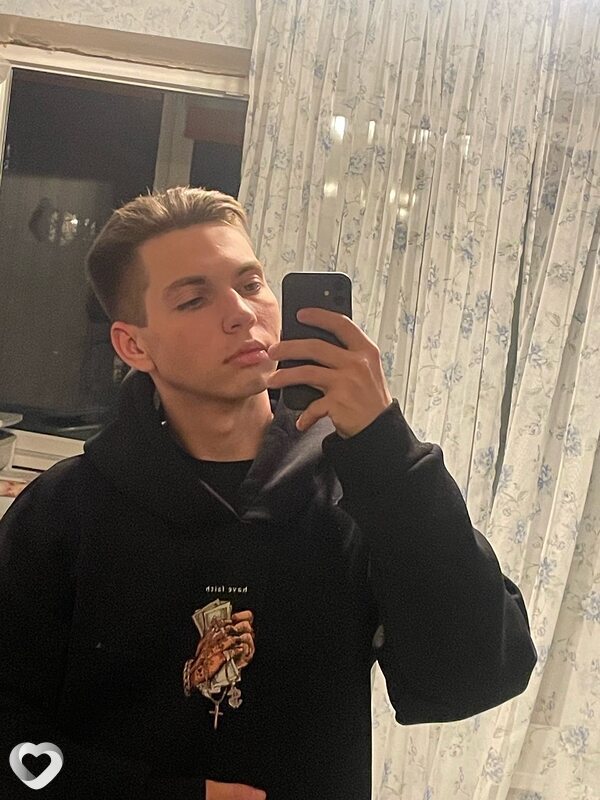 Дмитрий, 41, Москве — анкета №675590