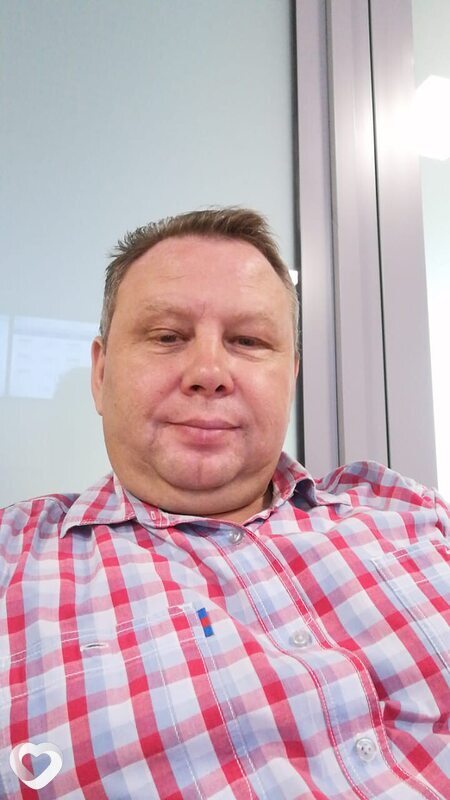 Сергей, 30, Москве — анкета №675593