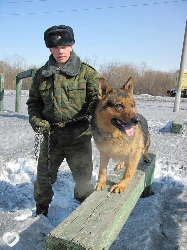 Сергей, 38, Новосибирске — анкета №675596