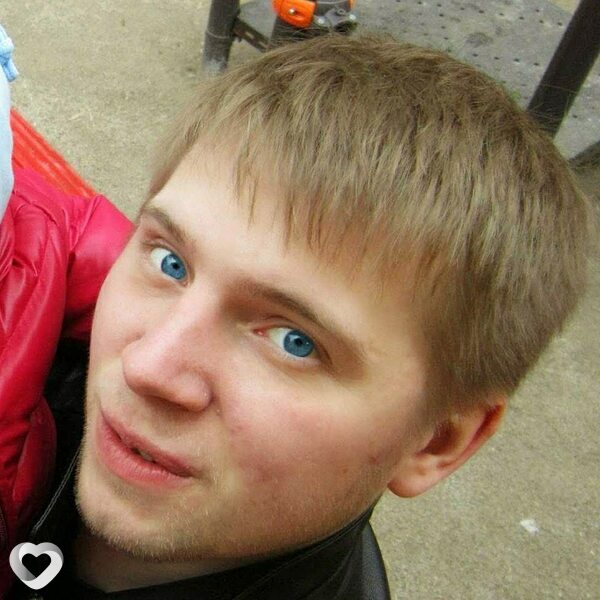 Александр, 40, Москве — анкета №675492