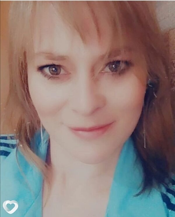 Tanyusha, 39, Минске — анкета №675508
