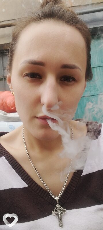 Галина, 31, Донецк (Ростовская Обл.) — анкета №675664