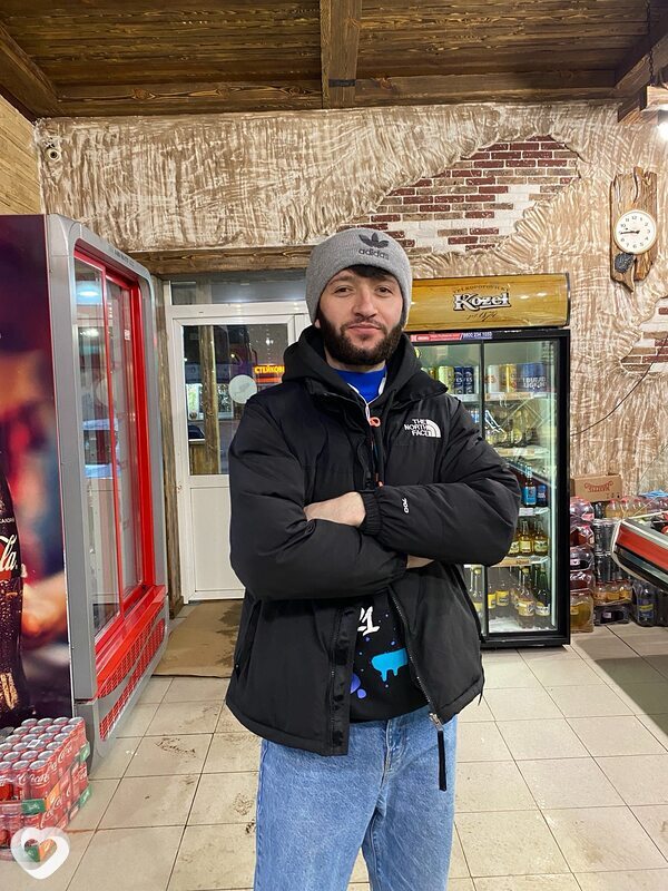 Шурик, Гагарин