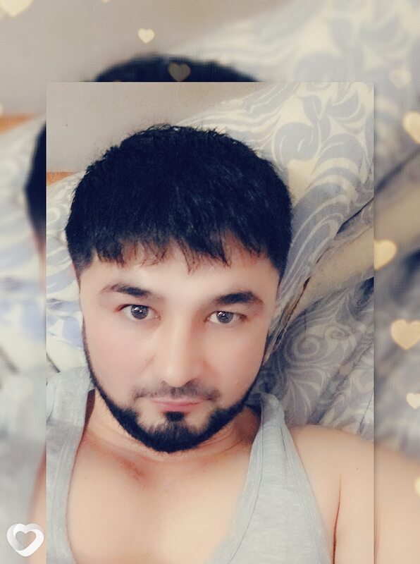 Икром, Душанбе