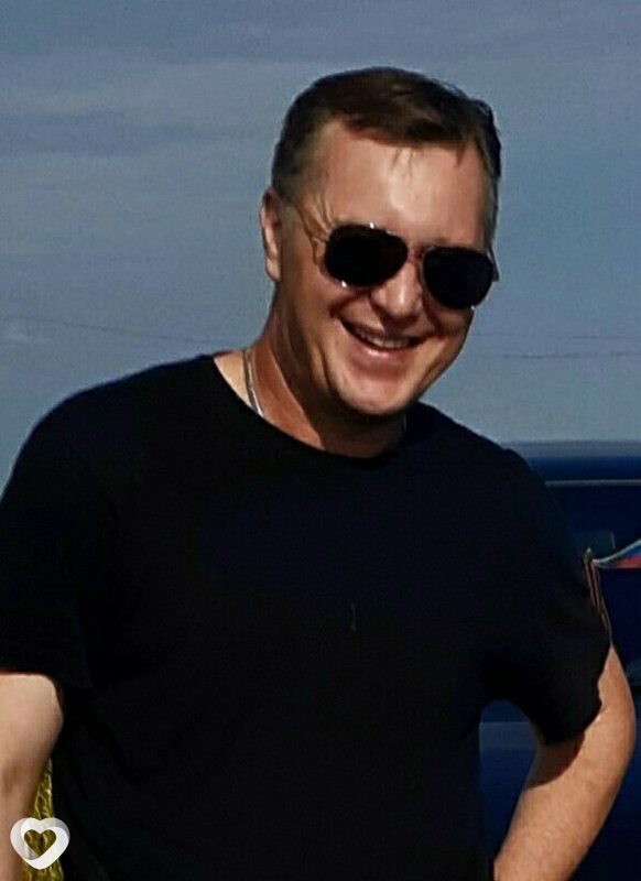 Эркинбой, 48, Курске — анкета №675965
