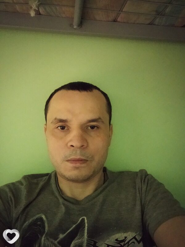 Александр, 39, Солнечногорске — анкета №676056
