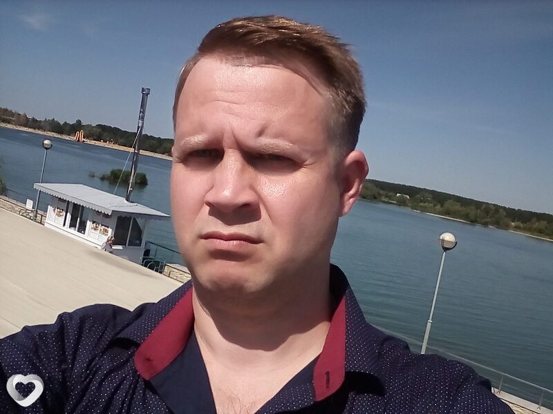 Александр, Быково (Московская Обл)