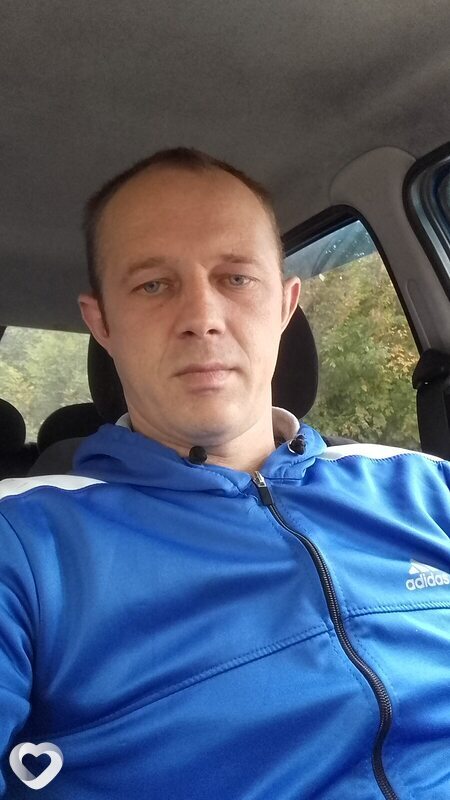 Viktop, 34, Елеце — анкета №675883
