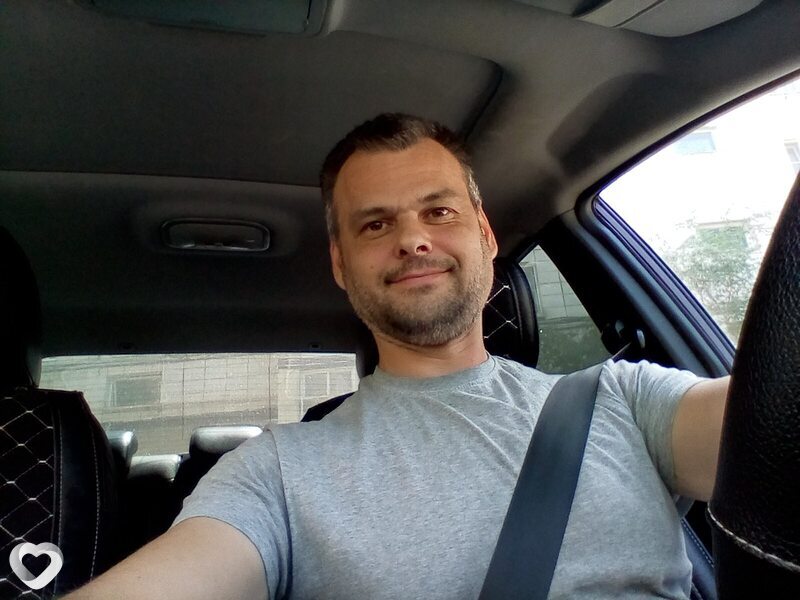 Alexei, Беломорск