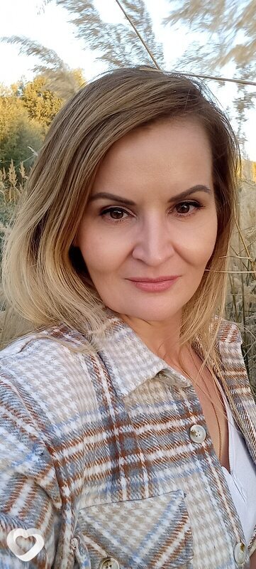 Наталья, 42, Армавире — анкета №675752