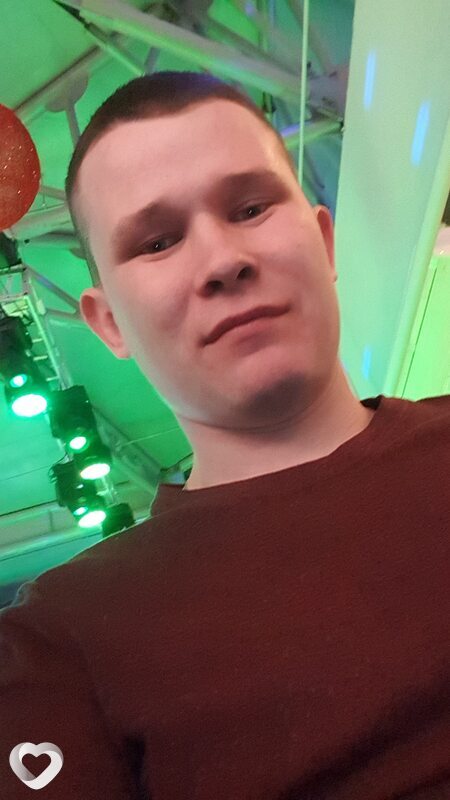 Вова, 33, Благовещенске — анкета №675754