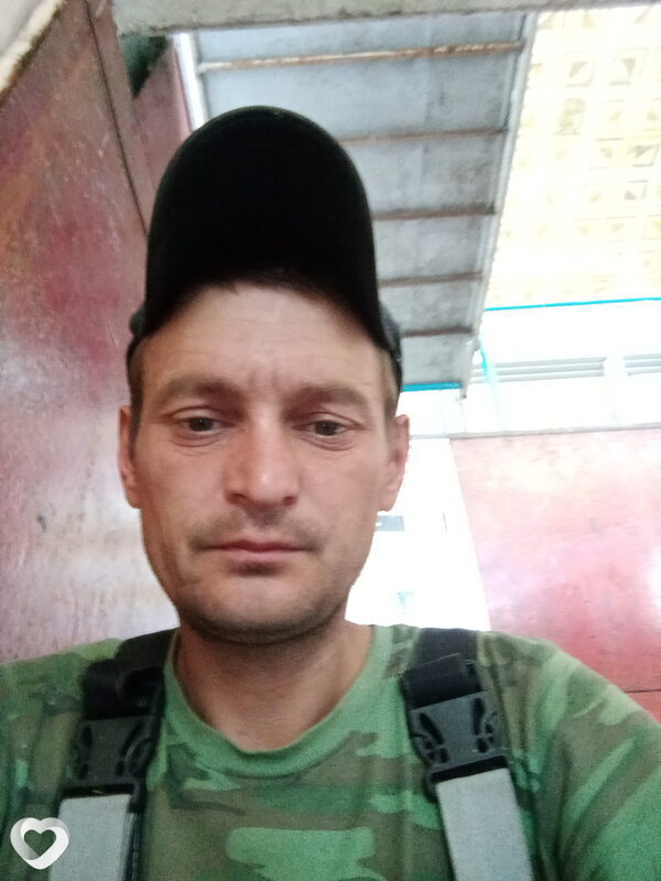 Вовик, Черепаново