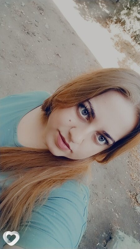 Вика, 31, Ростове-на-Дону — анкета №685792