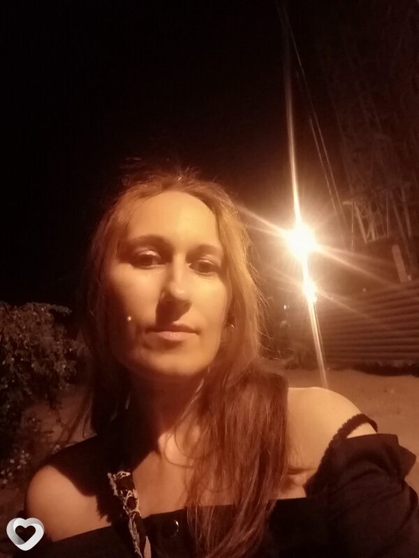 Зоя Волгоград, 45, Волгограде — анкета №685803