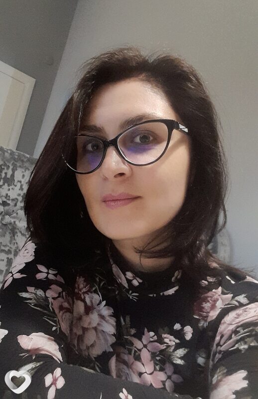 Ley, 32, Казани — анкета №685104