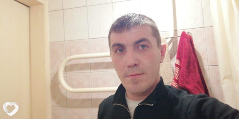 Сергей, 34, Ростове-на-Дону — анкета №685109