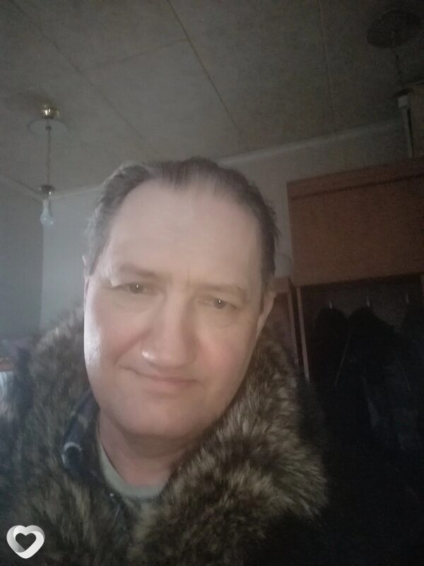 Игорь, 64, Павлове — анкета №676797