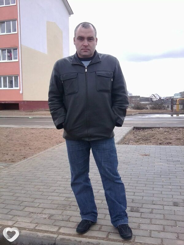 Den, Лельчицы