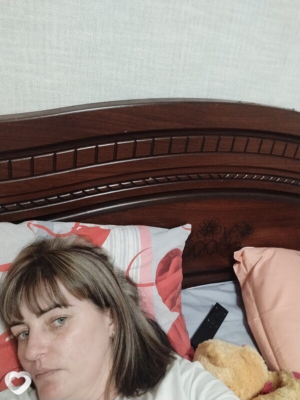 Татьяна, 39, Анапе — анкета №676369