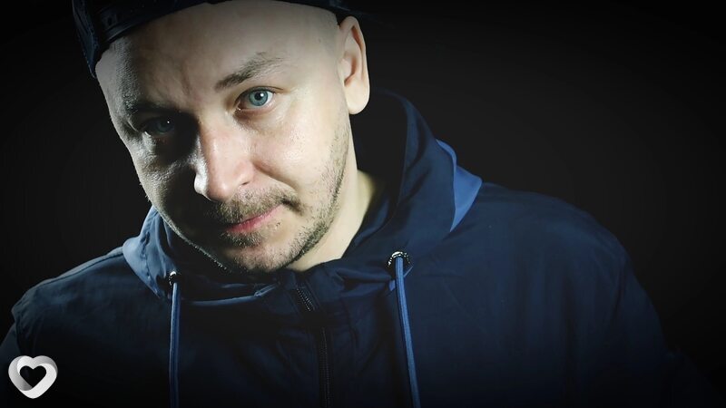 Кирилл, 38, Калуге — анкета №676370
