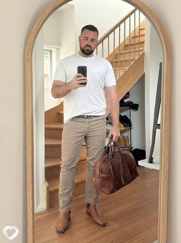 Дмитрий, 34, Омске — анкета №676027