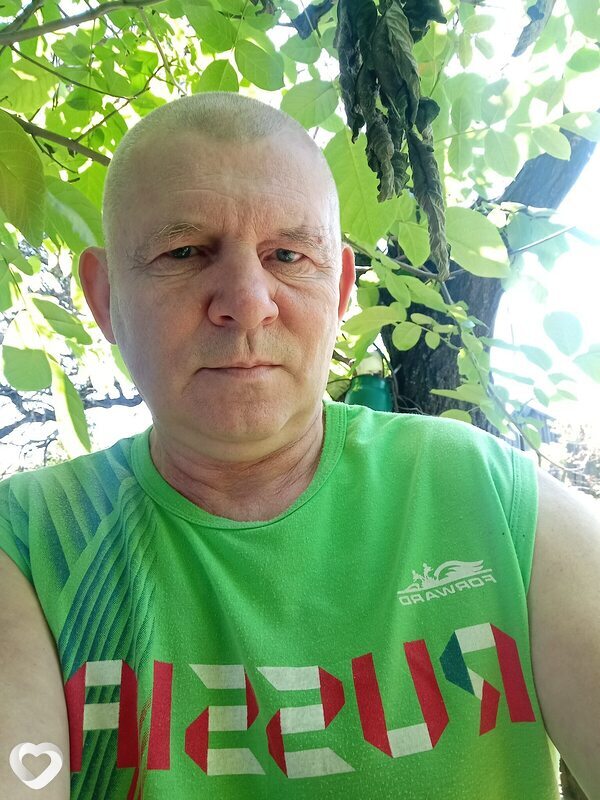 Константин, Красный Сулин