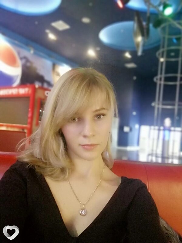 Мира, 37, Кропоткине — анкета №676073