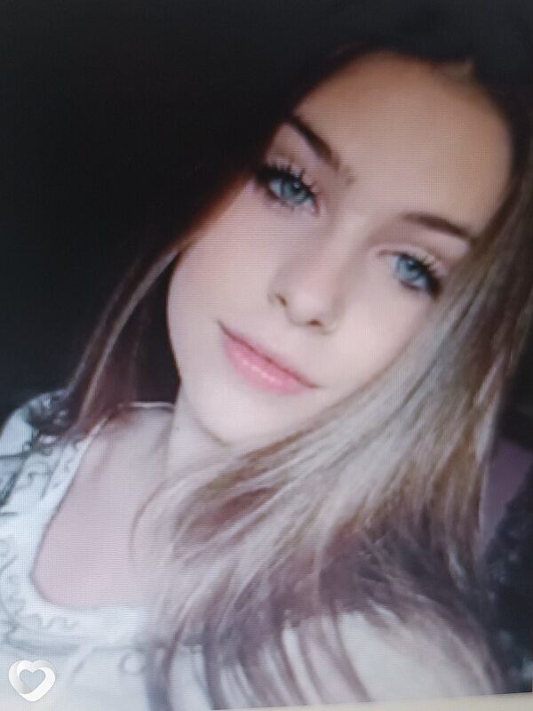 Амина, 22, Павлодаре — анкета №676090