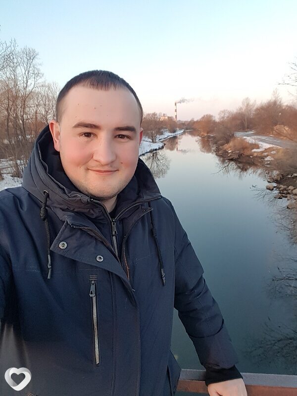 Дмитрий, Прогресс