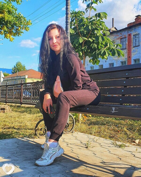 Наталья, 33, Биробиджане — анкета №676180