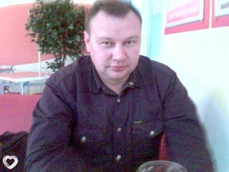 Сергей, 59, Каменске-Уральском — анкета №676127
