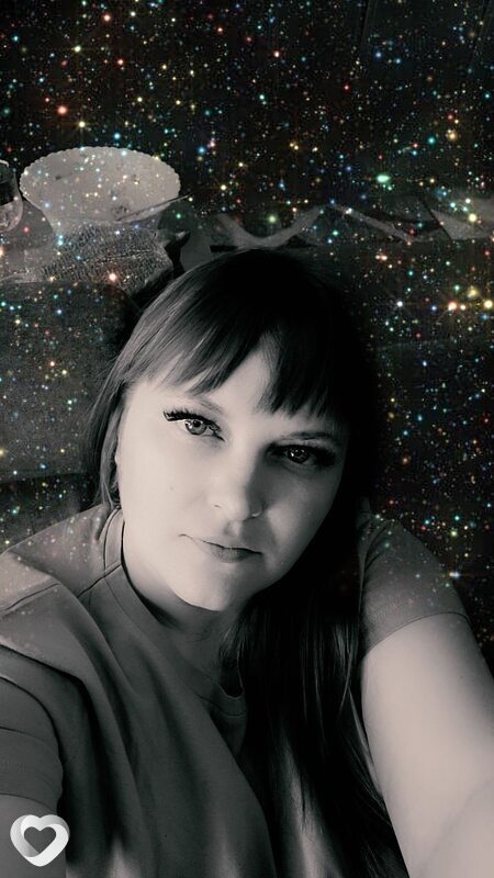 Анастасия, 36, Тюмени — анкета №676218