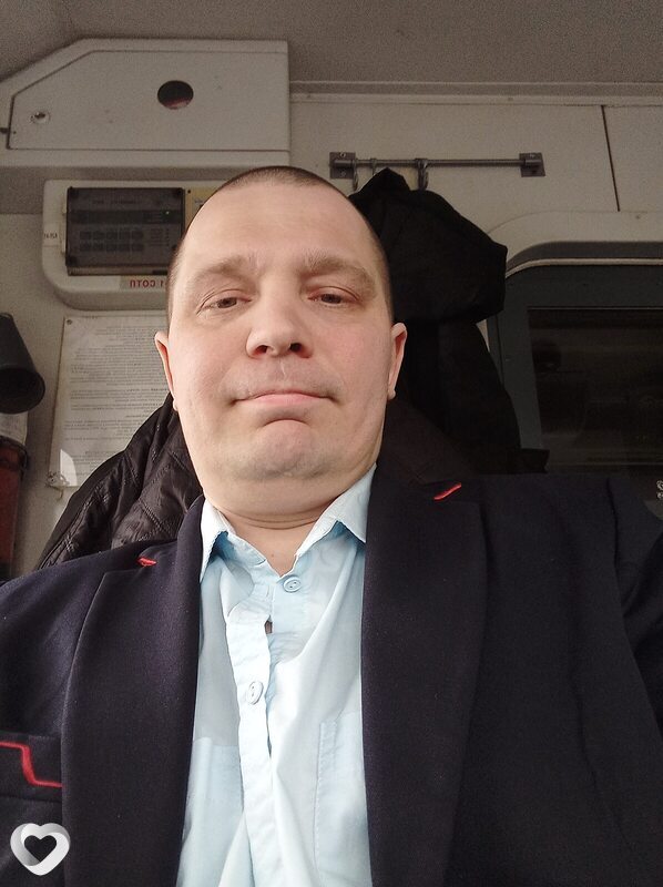 Илья, 37, Челябинске — анкета №676319