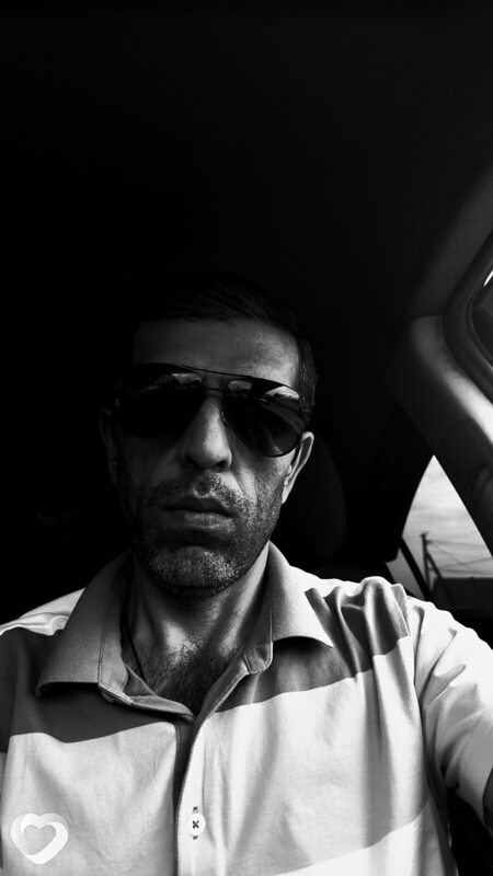 Av, 40, Воронеже — анкета №676204