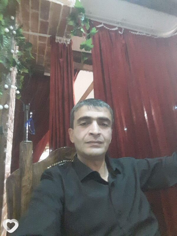 Мудрец, 49, Казани — анкета №676340