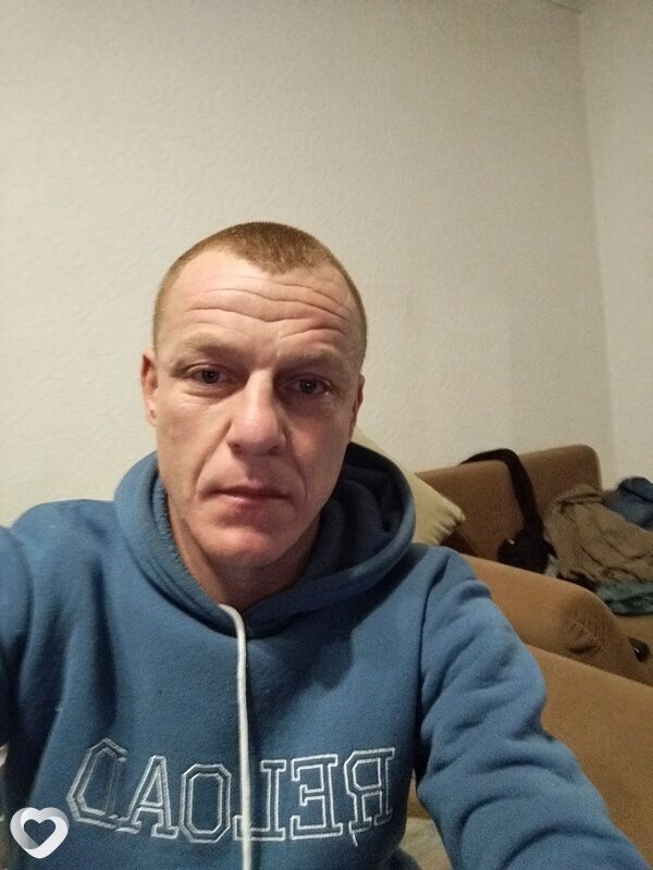 Asik, 35, Белой Церковь — анкета №676399