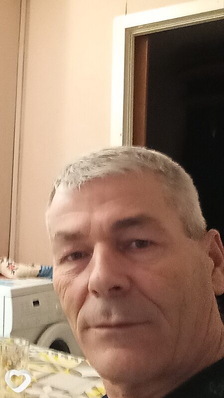 Адам, 52, Нефтеюганске — анкета №676436