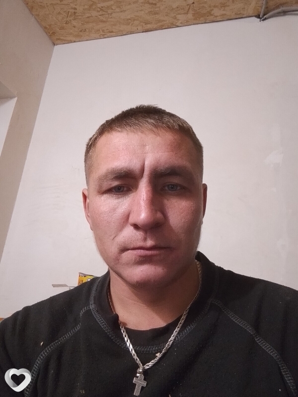 Александр, 35, Димитровграде — анкета №676446