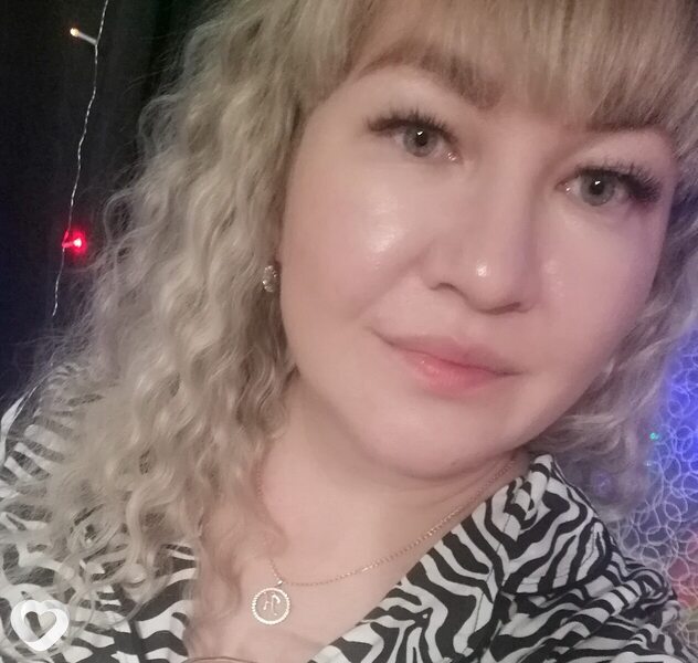 Наталья, 34, Красноуфимске — анкета №676449
