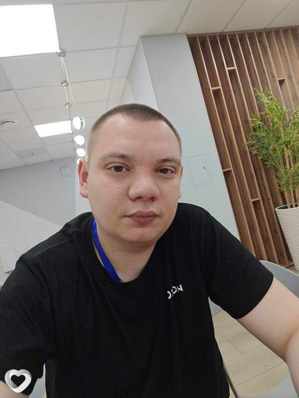 Борисов, 30, Ростове-на-Дону — анкета №676512