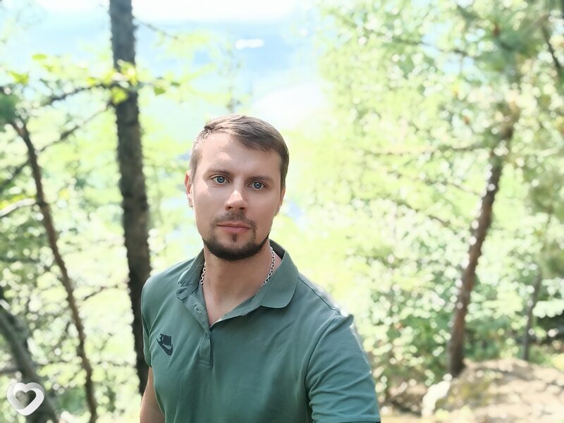 Денис, 36, Донецк (Ростовская Обл.) — анкета №676517