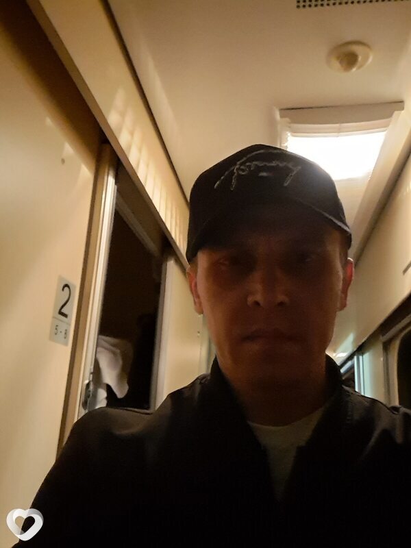 Андрей, 45, Заинске — анкета №676523