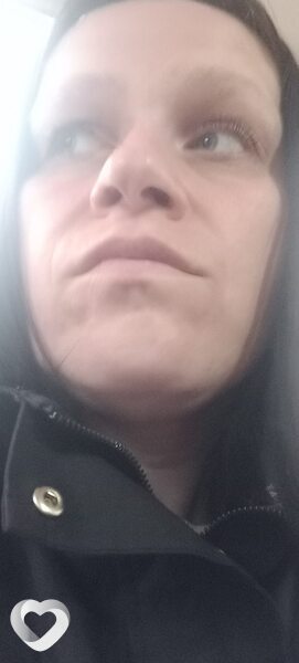 Ольга, 43, Минске — анкета №676471