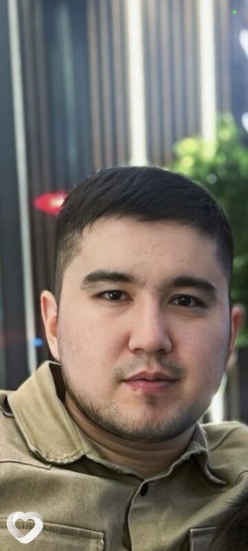 Nnn, 32, Темиртау — анкета №676544